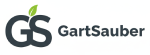 Gartsauber Logo